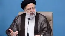  مجلس قوی موجب شکل‌گیری دولت قوی می‌شود/ برخلاف تحلیلی‌هایی که در بیرون مطرح است همچنان روحانیت به عنوان مطمئن‌ترین مرجع بین مردم است 


