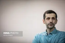 یوسف پزشکیان: توافق دولت و مجلس برای تغییر برخی وزرا کذب محض است

