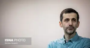 یوسف پزشکیان: توافق دولت و مجلس برای تغییر برخی وزرا کذب محض است

