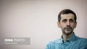 یوسف پزشکیان: توافق دولت و مجلس برای تغییر برخی وزرا کذب محض است

