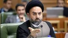 بزرگراه امام علی( ع)  خطرناک‌ترین مسیر برای موتورسواران است 
