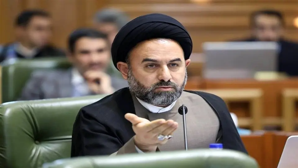مسیر گیشا بازگشایی شد 