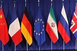 اندیشکده آمریکایی: مانع احیای برجام، آمریکاست