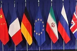 اندیشکده آمریکایی: مانع احیای برجام، آمریکاست