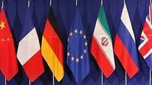 اندیشکده آمریکایی: مانع احیای برجام، آمریکاست