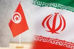 تونس تلغی تاشیرة الدخول للإیرانیین