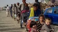 خروج داوطلبانۀ ۴۰ هزار تبعۀ خارجی از البرز در سال جاری