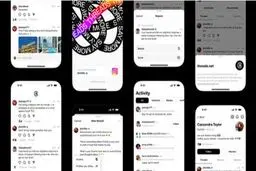 واکنش آذری‌جهرمی به فیلتر تردز
