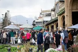 آیا بازار طلا باز می شود ؟