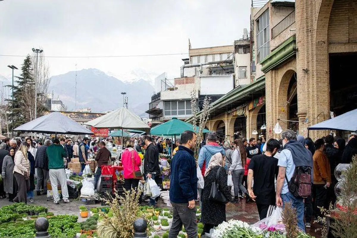 آیا بازار طلا باز می شود ؟