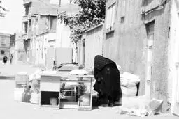 مالک و مستأجر در بستر نزاع