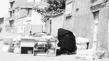 مالک و مستأجر در بستر نزاع