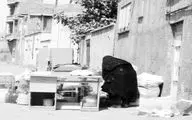 مالک و مستأجر در بستر نزاع