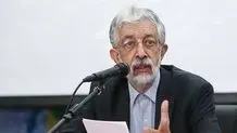 حدادعادل: دولت و مجلس در  لایحه حجاب دغدغه دارند که این امر الهی در کشور به نحو احسنت اجرا شود
