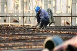 افزایش ۱۶۳ درصدی اشتغال اتباع غیرمجاز در سیستان و بلوچستان