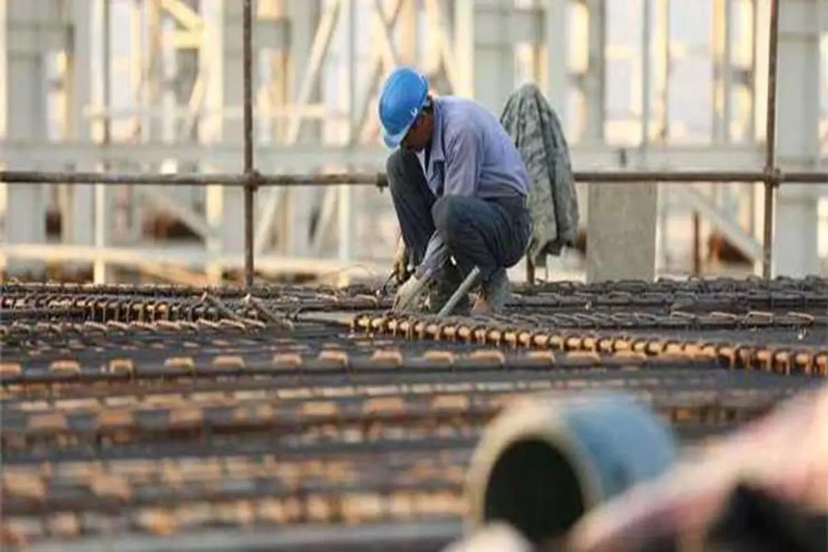 افزایش ۱۶۳ درصدی اشتغال اتباع غیرمجاز در سیستان و بلوچستان
