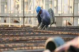 افزایش ۱۶۳ درصدی اشتغال اتباع غیرمجاز در سیستان و بلوچستان
