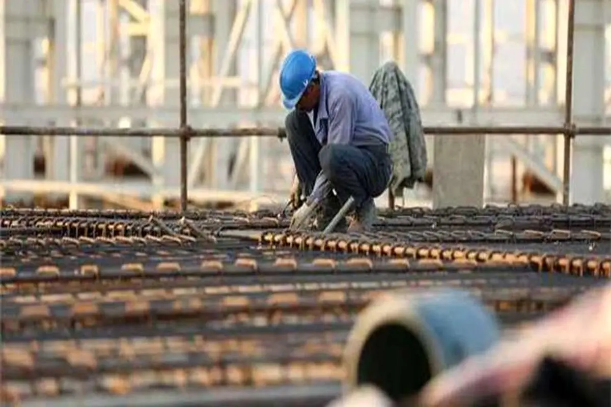 افزایش ۱۶۳ درصدی اشتغال اتباع غیرمجاز در سیستان و بلوچستان