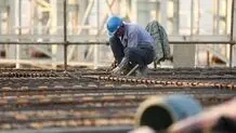 افزایش ۱۶۳ درصدی اشتغال اتباع غیرمجاز در سیستان و بلوچستان