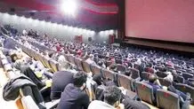 «کت چرمی» نمایش محافظه کاری سینما در آسیب‌های اجتماعی
