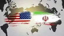تروئیکای اروپایی بازگشت ایران به میز مذاکره را خواستار شدند

