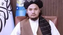 پاسخ طالبان به حاشیه‌ها؛ فارسی از مکاتبات اداری حذف نشده
