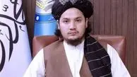 پاسخ طالبان به حاشیه‌ها؛ فارسی از مکاتبات اداری حذف نشده
