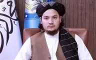 پاسخ طالبان به حاشیه‌ها؛ فارسی از مکاتبات اداری حذف نشده
