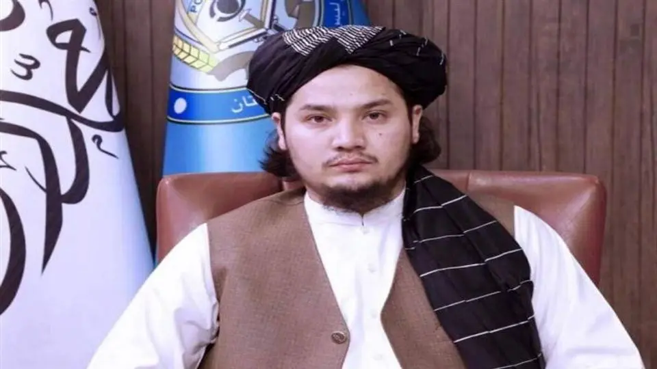 پاسخ طالبان به حاشیهها؛ فارسی از مکاتبات اداری حذف نشده