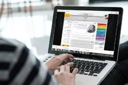 ثبت‌نام پذیرفته‌شدگان بدون آزمون کنکور ۱۴۰۴ آغاز شد