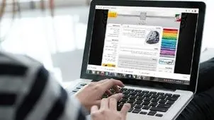 خبر مهم درباره مهلت ثبت‌نام و اصلاحات جدید پذیرش کاردانی به کارشناسی ۱۴۰۵