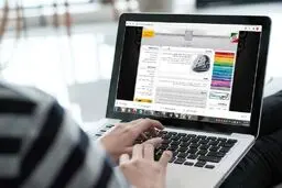 آخرین مهلت ثبت‌نام ارشد بدون آزمون اعلام شد