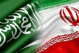 فی بیان مشترک: إیران والسعودیة تتفقان على استئناف العلاقات الثنائیة
