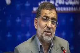 سپاه بیش از ۱۰۰۰ دستگاه اتوبوس و مینی بوس و ۲۰۰ دستگاه تریلی به ناوگان حمل و نقل اضافه کرده است/ ویدیو