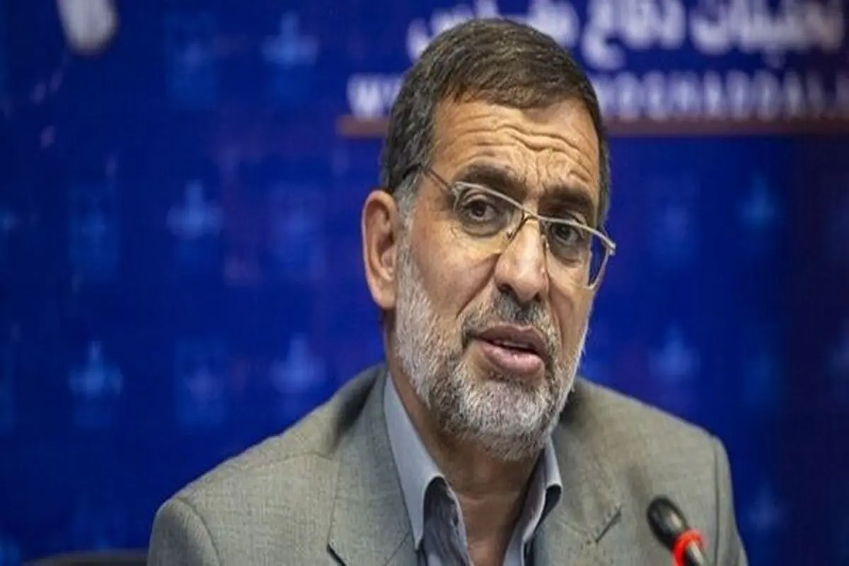 سپاه بیش از ۱۰۰۰ دستگاه اتوبوس و مینی بوس و ۲۰۰ دستگاه تریلی به ناوگان حمل و نقل اضافه کرده است/ ویدیو