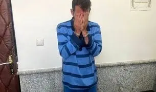 کیفرخواست علیه قاتل الهه حسین‌نژاد صادر شد

