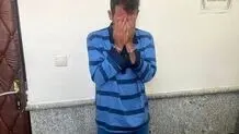 کیفرخواست علیه قاتل الهه حسین‌نژاد صادر شد

