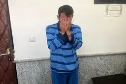 کیفرخواست علیه قاتل الهه حسین‌نژاد صادر شد


