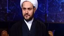 Resistance group says US to pay dearly for killing its forces