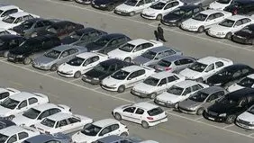 قیمت بازار آزاد محصولات دوگانه سوز داخلی / ساینا دوگانه سوز چند؟ + جدول اردیبهشت ۱۴۰۴
