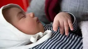 تمام جزئیات یارانه یسنا+ شرایط مشمولان