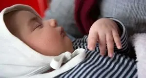 کالابرگ مادران و کودکان طرح یسنا واریز شد + جزئیات