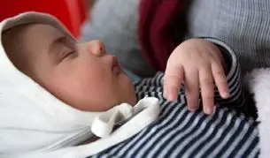 کالابرگ مادران و کودکان طرح یسنا واریز شد + جزئیات