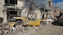 وزیر بهداشت خبر داد: ۴۰ هزار مجروح جنگ به صورت رایگان درمان شدند 