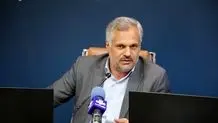 هواپیمای اسرائیلی در چهارمحال و بختیاری هدف قرار گرفت
