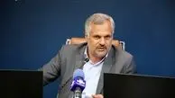 لاشه ۲ ریزپرنده در چهارمحال و بختیاری پیدا شد
