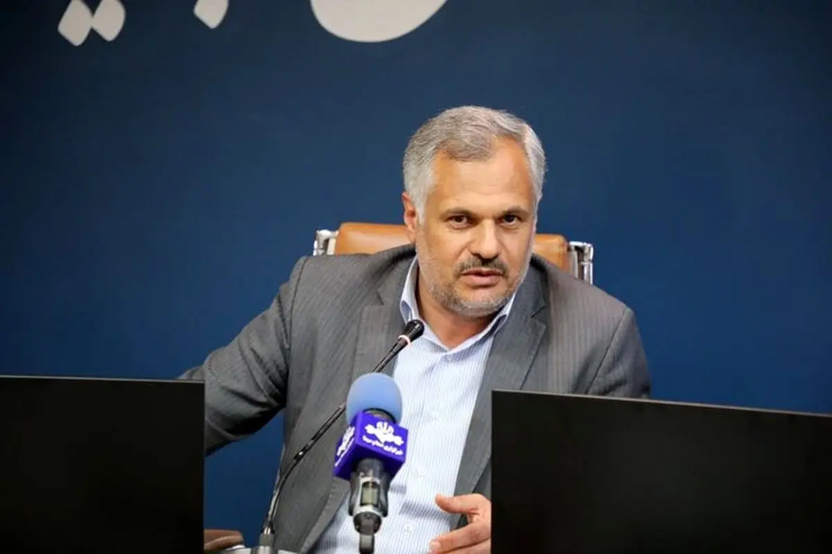 لاشه ۲ ریزپرنده در چهارمحال و بختیاری پیدا شد
