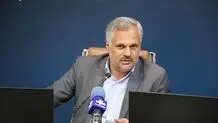 لاشه ۲ ریزپرنده در چهارمحال و بختیاری پیدا شد
