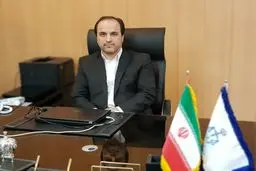 فاقدین شناسنامه تا ۶ ماه آینده کارت شناسایی موقت می‌گیرند
