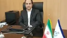 فاقدین شناسنامه تا ۶ ماه آینده کارت شناسایی موقت می‌گیرند
